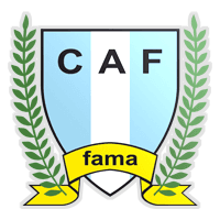 Club Atlético Famaillá