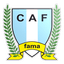 Club Atlético Famaillá logo