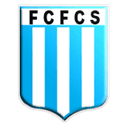 Ferro (Olavarría)