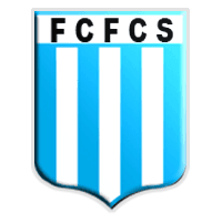 Fútbol Club Ferro Carril Sud de Olavarría