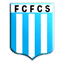 Fútbol Club Ferro Carril Sud de Olavarría logo