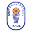 Grupo Universitario (T)