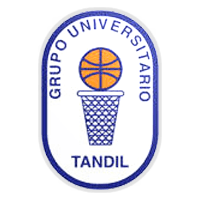 Club Grupo Universitario de Tandil