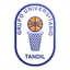 Club Grupo Universitario de Tandil logo