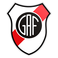 Club Deportivo Guaraní Antonio Franco