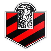 Club Atlético Independiente de Tandil
