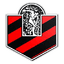 Club Atlético Independiente de Tandil logo
