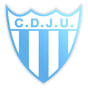 Juv. Unida (Gualeguaychú)
