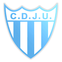 Club Deportivo Juventud Unida de Gualeguaychú