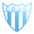 Juv. Unida (Gualeguaychú)