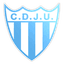 Club Deportivo Juventud Unida de Gualeguaychú logo
