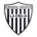 La Emilia