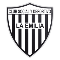 Club Social y Deportivo La Emilia