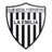 Club Social y Deportivo La Emilia