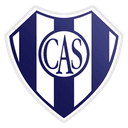 Sarmiento (La Banda)