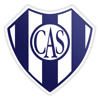 Club Atlético Sarmiento de La Banda