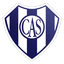 Club Atlético Sarmiento de La Banda logo