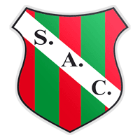Sportivo Atlético Club Las Parejas