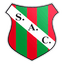 Sportivo Atlético Club Las Parejas logo
