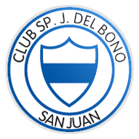 Club Sportivo Juan Bautista del Bono