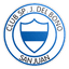 Club Sportivo Juan Bautista del Bono logo