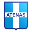 Atenas (Río Cuarto)