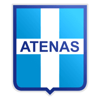 Club Sportivo y Biblioteca Atenas de Río Cuarto