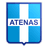 Atenas (Río Cuarto)
