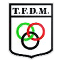 Tiro Federal (Morteros)
