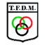 Tiro Federal y Deportivo Morteros logo