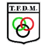 Tiro Federal y Deportivo Morteros