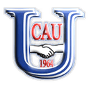 Unión (Villa Krause)