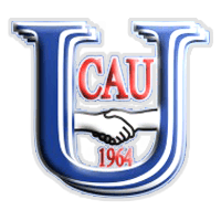 Club Atlético Unión de Villa Krause