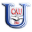 Club Atlético Unión de Villa Krause