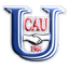 Club Atlético Unión de Villa Krause logo
