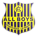 All Boys (Santa Rosa)