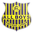 All Boys (Santa Rosa)