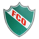 Ferro (GP)