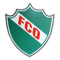 Club Atlético Ferro Carril Oeste de General Pico