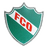 Ferro (GP)