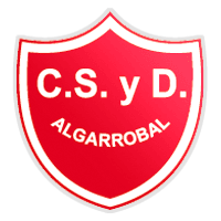 Club Social y Deportivo Algarrobal