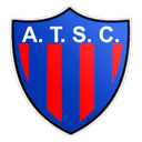 Andes Talleres