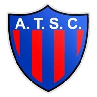 Andes Talleres Sport Club
