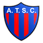 Andes Talleres Sport Club logo