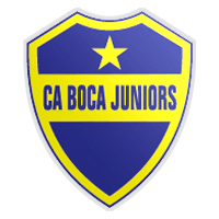 Club Atlético Boca Juniors de Bermejo