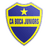 Boca Juniors (Bermejo)