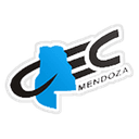 C.E.C. (Mendoza)