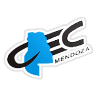 Club Empleados de Comercio de Mendoza