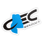 Club Empleados de Comercio de Mendoza logo