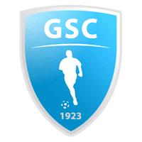 Gutiérrez Sport Club